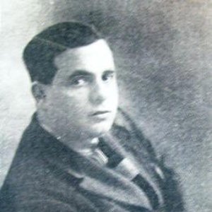Image for 'Oreste De Bernardi'