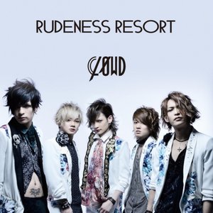 RUDENESS RESORT