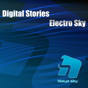 Electro Sky