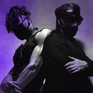 Imagem de 'Kordhell & Scarlxrd'