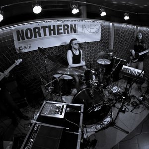 Northern Lines 的头像