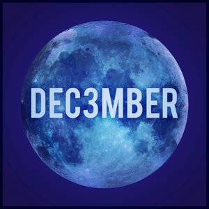 Avatar for Dec3mber