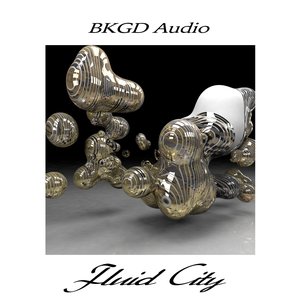 Fluid City