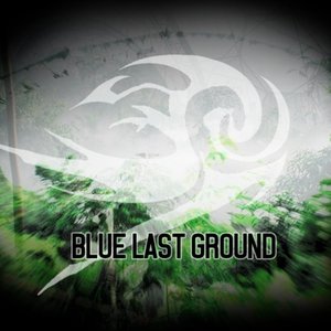 BLUE LAST GROUND 的头像