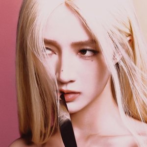 Avatar for Meng Jia