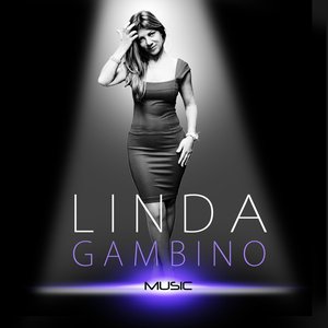 'Linda Gambino' için resim