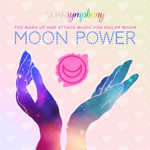 Moon Power