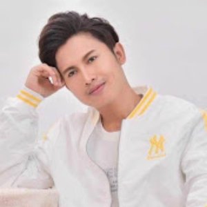 Avatar for Kaung Kaung