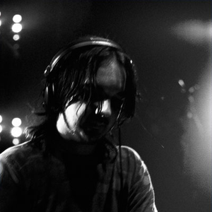 Limewax photo provided by Last.fm