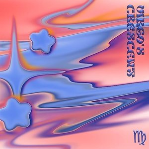 Virgo's Crescent - EP