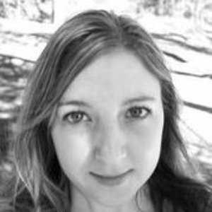 Avatar for Lana Palmer