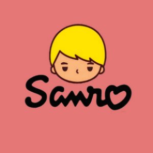 SAMRO