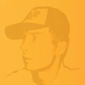 Thomas Sonora 的头像