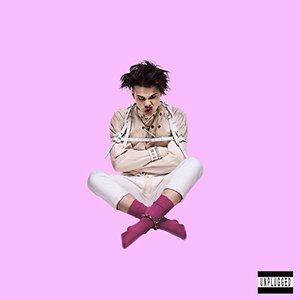 YUNGBLUD (Unplugged) [Explicit]