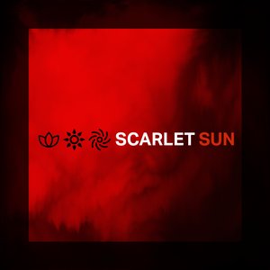 Scarlet Sun