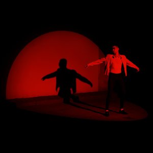 Image for 'Jūra - Single'