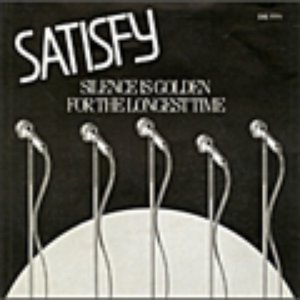 Avatar for Satisfy
