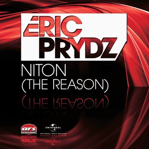 Niton [The Reason]