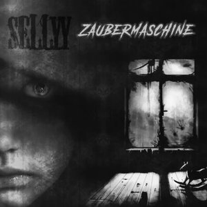 Zaubermaschine