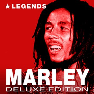 Legends (Deluxe Edition)