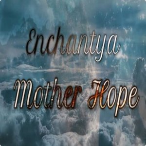 Mother Hope