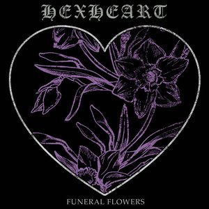 Funeral Flowers