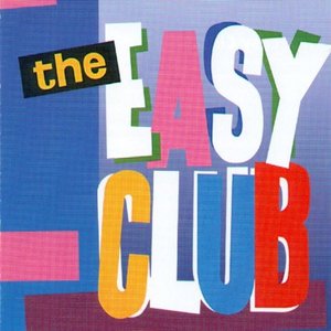 The Easy Club