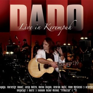 Artwork for Makedonija