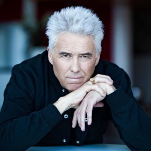 Bild för 'George Kooymans'