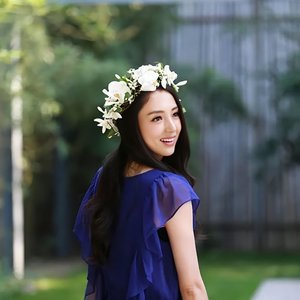 拾年 - Single