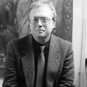 Аватар для William Bolcom