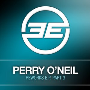 Reworks EP (Part 3)