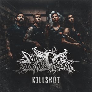 Killshot - Single
