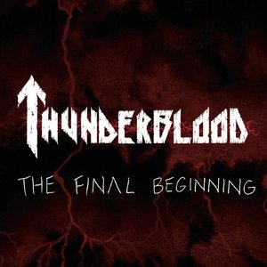 The Final Beginning