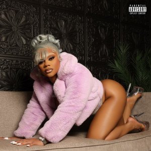 I Heard - Single