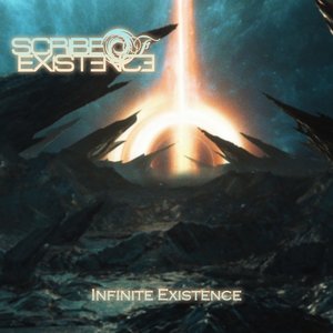 Infinite Existence