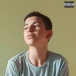I'am That Boy (Deluxe Edition) - EP