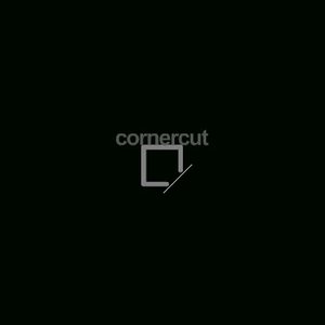 Look At The Stars cover