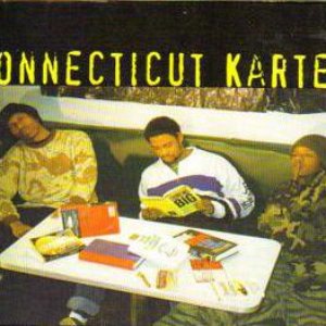 Connecticut Kartel 的头像