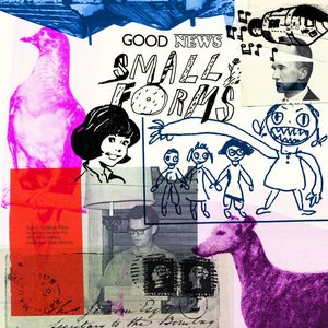 Small Forms