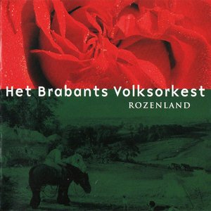 Rozenland