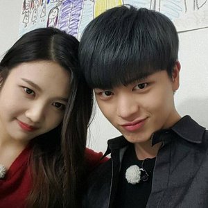 Bbyu Couple 的头像