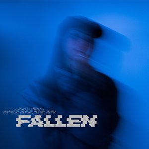 Fallen - Single