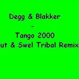 Degg & Blakker 的头像