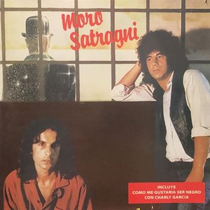 Moro - Satragni