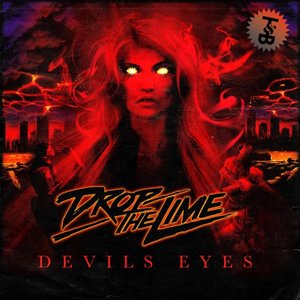 Devil's Eyes