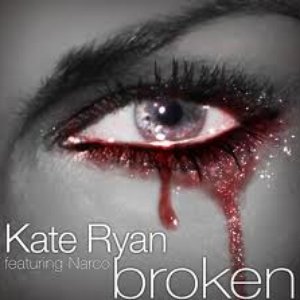 Avatar for Kate Ryan feat. Narco