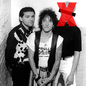 2 fickende Hunde photo provided by Last.fm