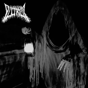 Abhorrent Entity