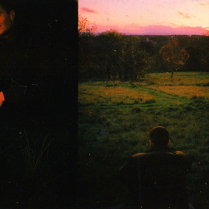 Artwork for I Wonder Why